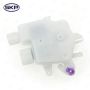 SKYWARD AUTOMOTIVE SKDLA151 Door Lock Actuator