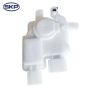 SKYWARD AUTOMOTIVE SKDLA259 Door Lock Actuator