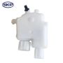 SKYWARD AUTOMOTIVE SKDLA259 Door Lock Actuator