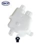 SKYWARD AUTOMOTIVE SKDLA259 Door Lock Actuator