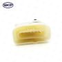 SKYWARD AUTOMOTIVE SKDLA317 Door Lock Actuator