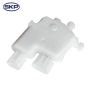 SKYWARD AUTOMOTIVE SKDLA386 Door Lock Actuator