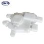 SKYWARD AUTOMOTIVE SKDLA386 Door Lock Actuator