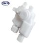 SKYWARD AUTOMOTIVE SKDLA386 Door Lock Actuator