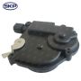 SKYWARD AUTOMOTIVE SKDLA387 Door Lock Actuator