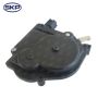 SKYWARD AUTOMOTIVE SKDLA387 Door Lock Actuator