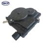 SKYWARD AUTOMOTIVE SKDLA387 Door Lock Actuator