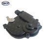 SKYWARD AUTOMOTIVE SKDLA388 Door Lock Actuator