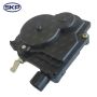 SKYWARD AUTOMOTIVE SKDLA388 Door Lock Actuator