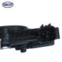 SKYWARD AUTOMOTIVE SKDLA388 Door Lock Actuator
