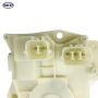 SKYWARD AUTOMOTIVE SKDLA54 Door Lock Actuator
