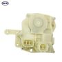 SKYWARD AUTOMOTIVE SKDLA54 Door Lock Actuator