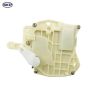 SKYWARD AUTOMOTIVE SKDLA54 Door Lock Actuator