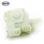 SKYWARD AUTOMOTIVE SKDLA58 Door Lock Actuator