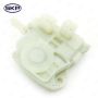 SKYWARD AUTOMOTIVE SKDLA58 Door Lock Actuator