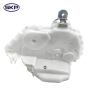 SKYWARD AUTOMOTIVE SKDLA782 Door Lock Actuator Motor