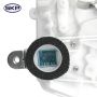 SKYWARD AUTOMOTIVE SKDLA782 Door Lock Actuator Motor