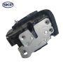 SKYWARD AUTOMOTIVE SKDLA826 Door Lock Actuator
