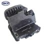 SKYWARD AUTOMOTIVE SKDLA826 Door Lock Actuator