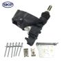 SKYWARD AUTOMOTIVE SKDLA8 Door Lock Actuator Kit