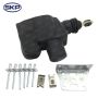 SKYWARD AUTOMOTIVE SKDLA8 Door Lock Actuator Kit