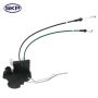 SKYWARD AUTOMOTIVE SKDLA962 Door Lock Actuator Motor