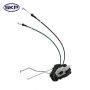 SKYWARD AUTOMOTIVE SKDLA962 Door Lock Actuator Motor