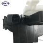 SKYWARD AUTOMOTIVE SKDLA962 Door Lock Actuator Motor
