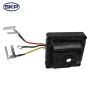 SKYWARD AUTOMOTIVE SKDR32T Ignition Coil