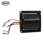 SKYWARD AUTOMOTIVE SKDR32T Ignition Coil