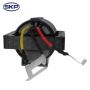 SKYWARD AUTOMOTIVE SKDR32T Ignition Coil