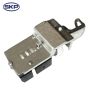 SKYWARD AUTOMOTIVE SKDS150 Headlight Switch