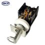 SKYWARD AUTOMOTIVE SKDS150 Headlight Switch