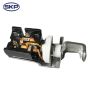 SKYWARD AUTOMOTIVE SKDS150 Headlight Switch