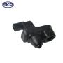 SKYWARD AUTOMOTIVE SKDS1544 Door Jamb Switch