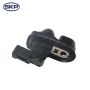 SKYWARD AUTOMOTIVE SKDS1544 Door Jamb Switch