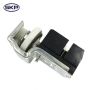 SKYWARD AUTOMOTIVE SKDS197 Headlight Switch