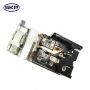 SKYWARD AUTOMOTIVE SKDS197 Headlight Switch