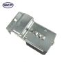SKYWARD AUTOMOTIVE SKDS197 Headlight Switch