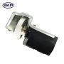 SKYWARD AUTOMOTIVE SKDS197 Headlight Switch