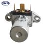 SKYWARD AUTOMOTIVE SKDS70 Headlight Dimmer Switch