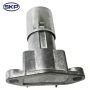 SKYWARD AUTOMOTIVE SKDS70 Headlight Dimmer Switch