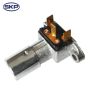SKYWARD AUTOMOTIVE SKDS70 Headlight Dimmer Switch