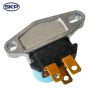 SKYWARD AUTOMOTIVE SKDS72 Headlight Dimmer Switch