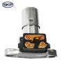SKYWARD AUTOMOTIVE SKDS72 Headlight Dimmer Switch
