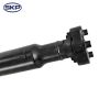 SKYWARD AUTOMOTIVE SKDSCY03 Drive Shaft