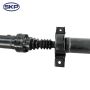SKYWARD AUTOMOTIVE SKDSCY03 Drive Shaft