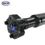 SKYWARD AUTOMOTIVE SKDSCY03 Drive Shaft