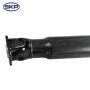 SKYWARD AUTOMOTIVE SKDSCY03 Drive Shaft