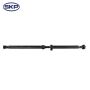 SKYWARD AUTOMOTIVE SKDSCY03 Drive Shaft